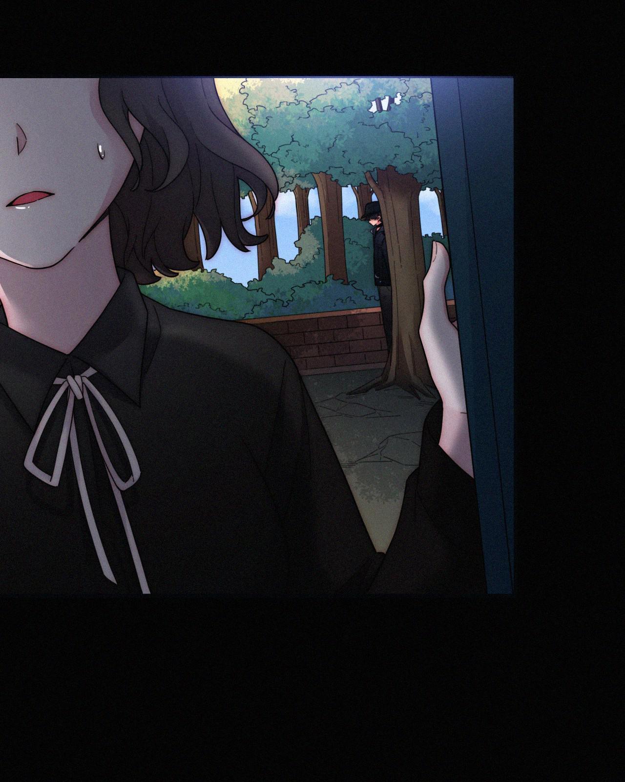 Read You Mao's Labyrinth Manga Online