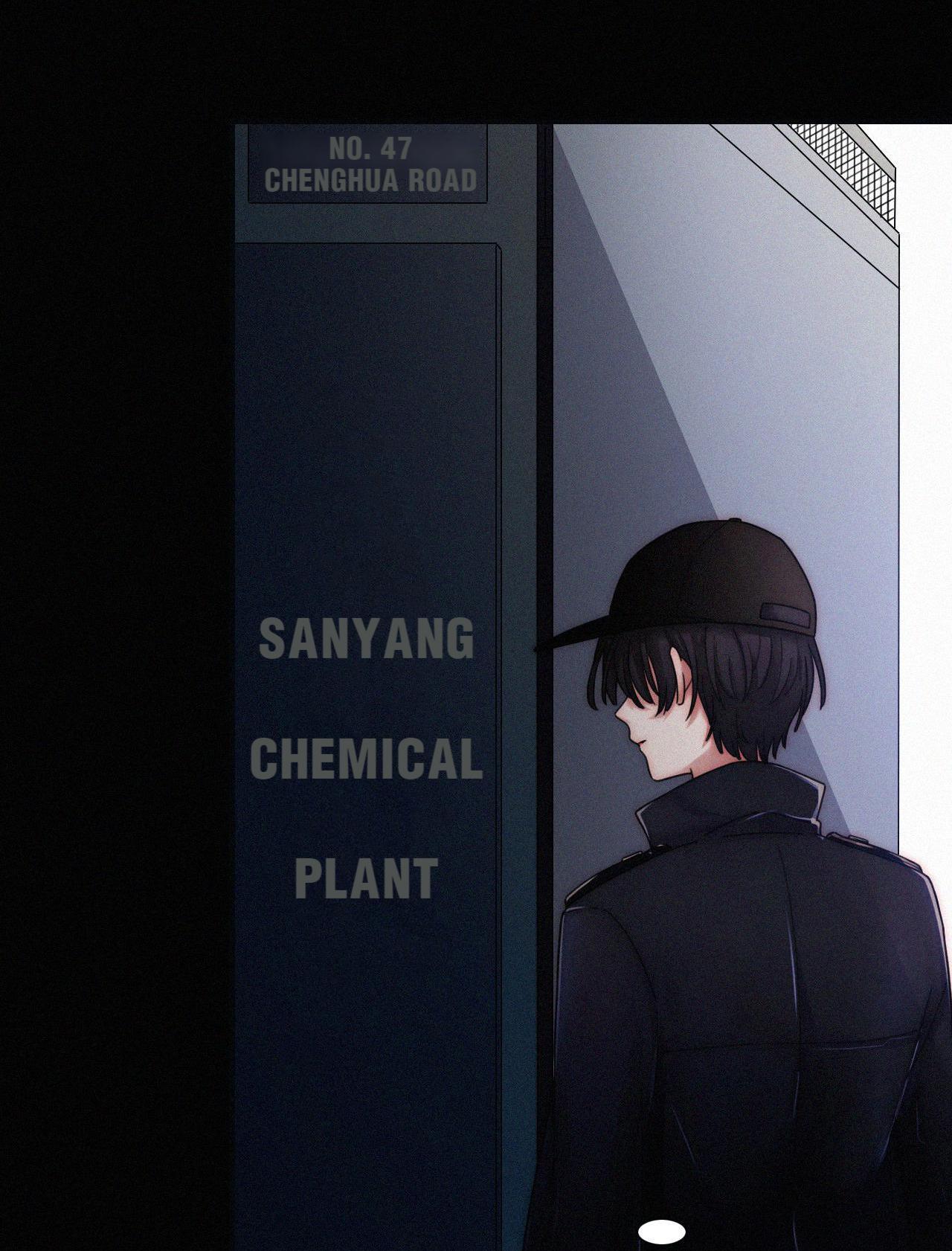 Read You Mao's Labyrinth Manga Online