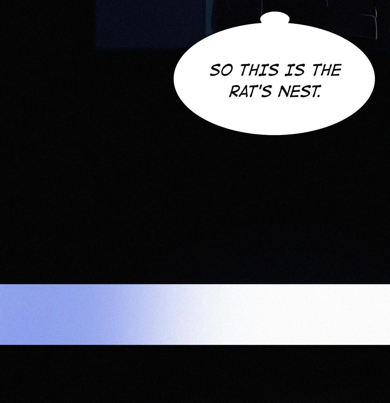 Read You Mao's Labyrinth Manga Online