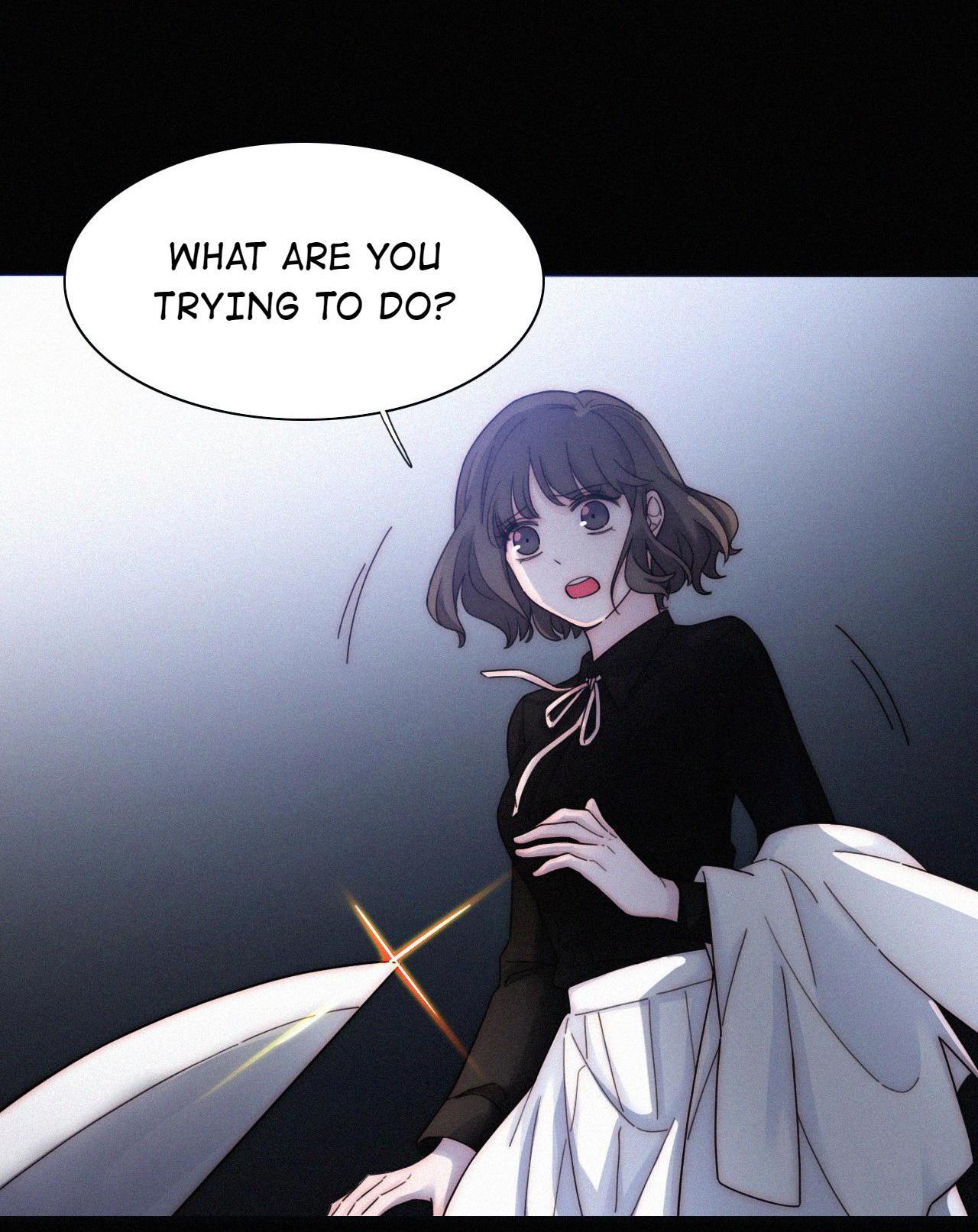 Read You Mao's Labyrinth Manga Online