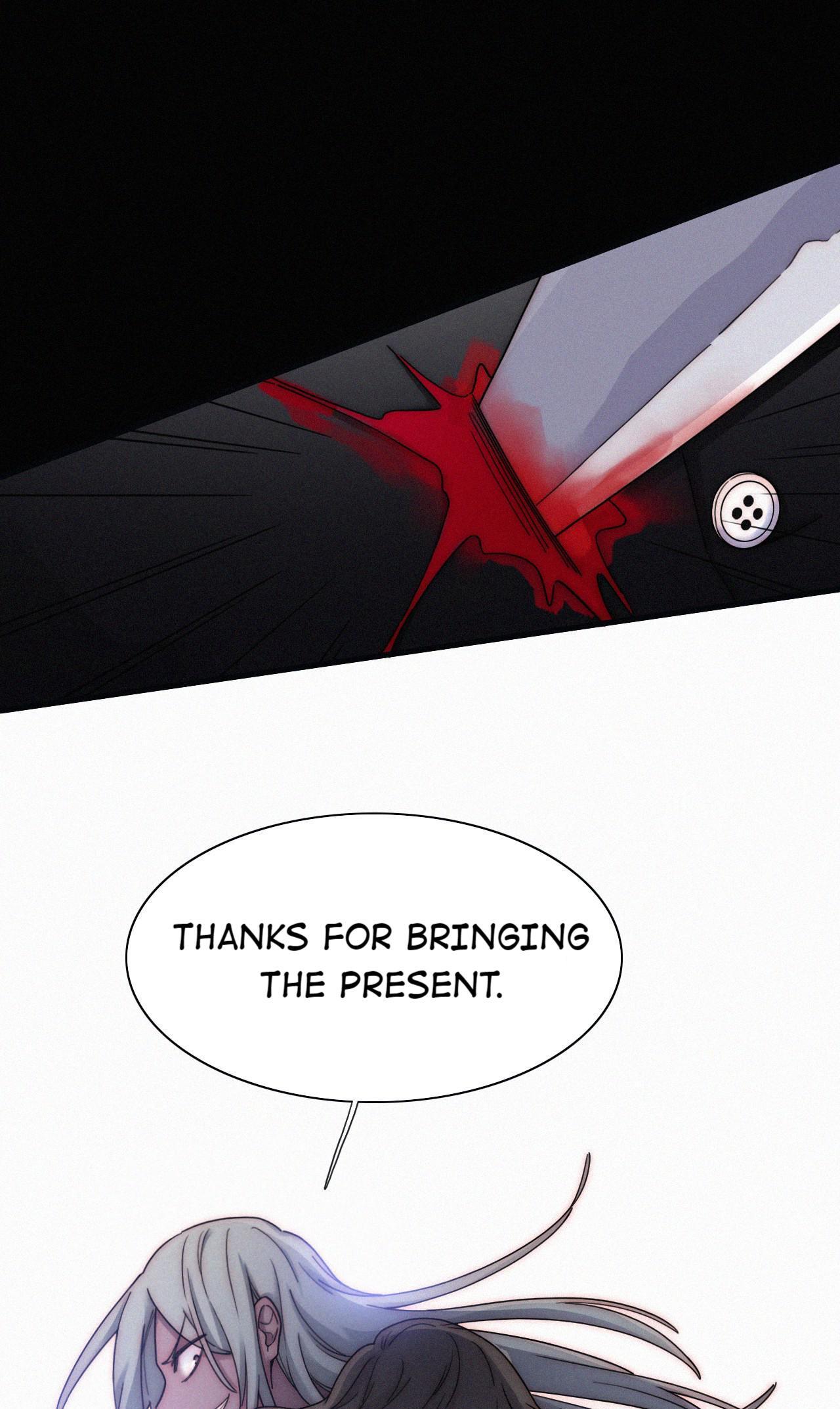 Read You Mao's Labyrinth Manga Online