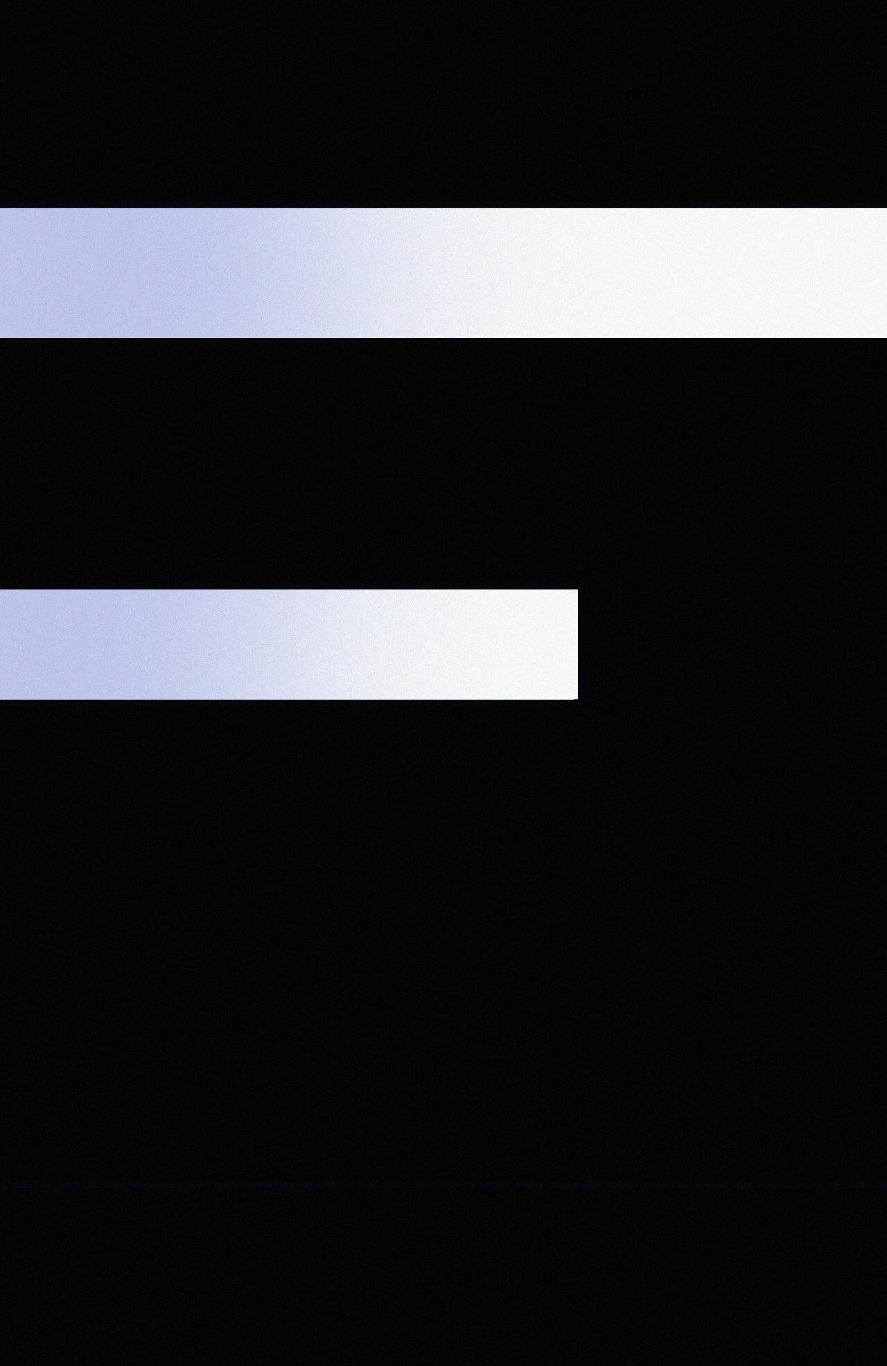 Read You Mao's Labyrinth Manga Online