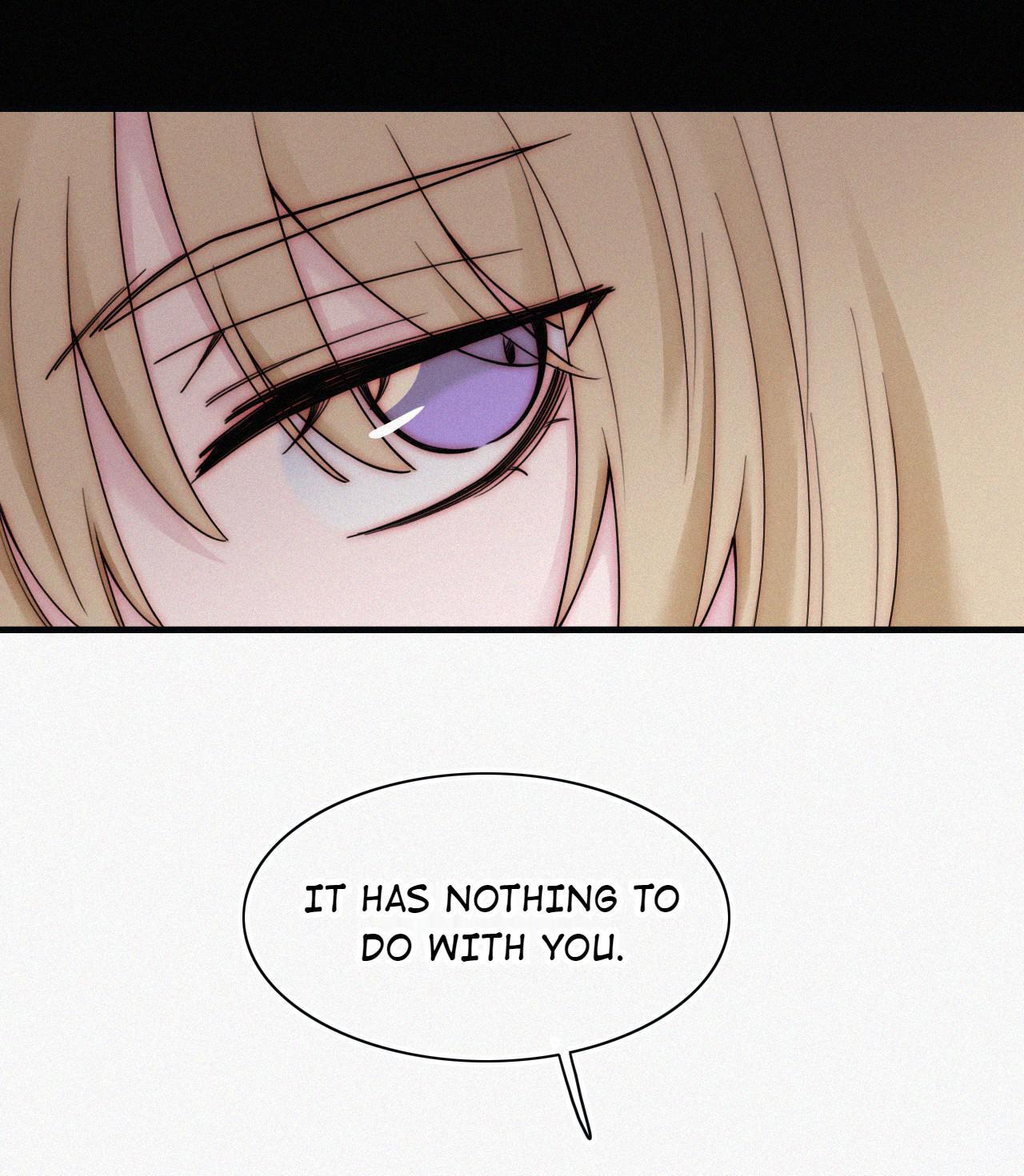 Read You Mao's Labyrinth Manga Online