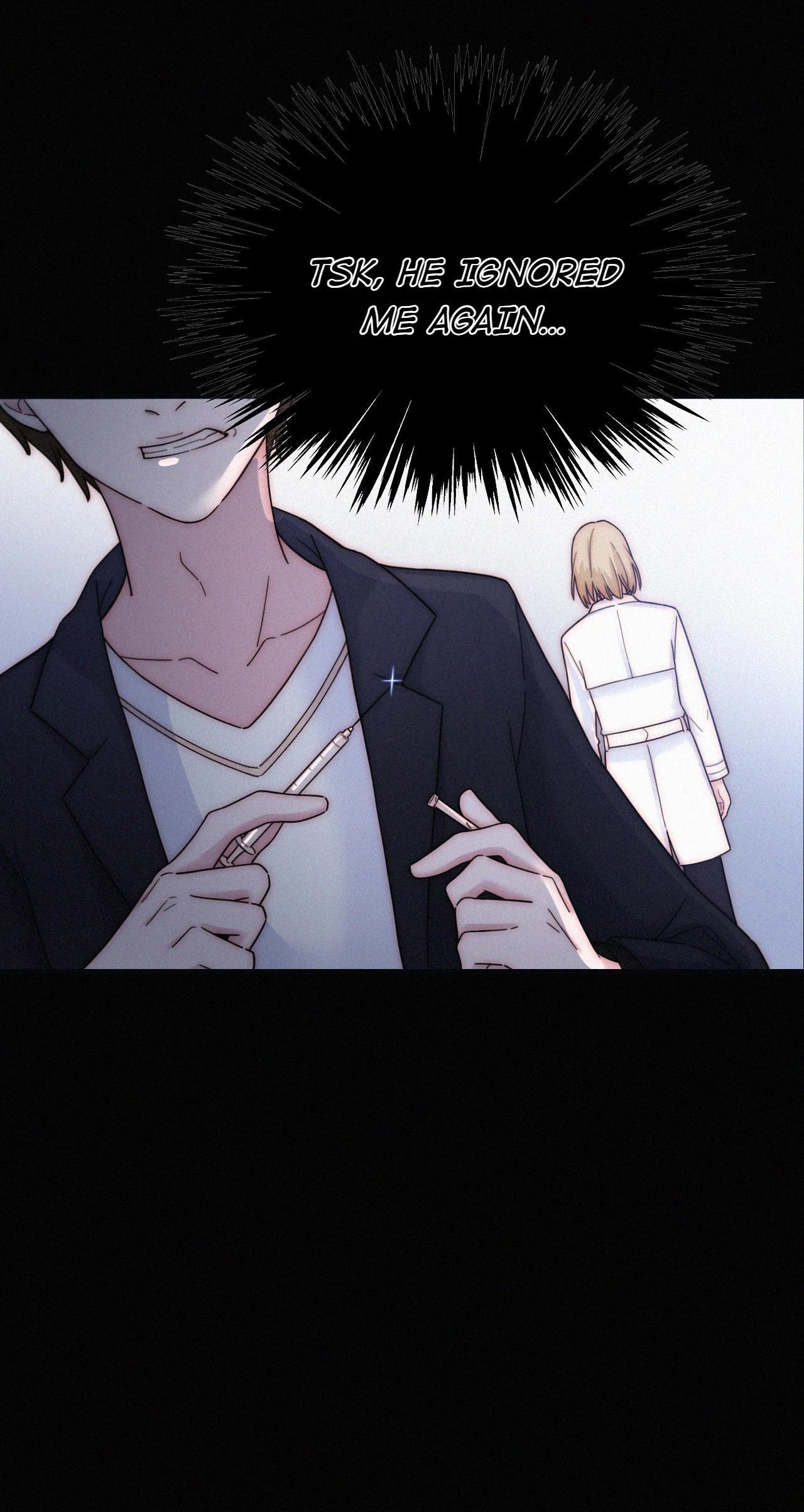 Read You Mao's Labyrinth Manga Online