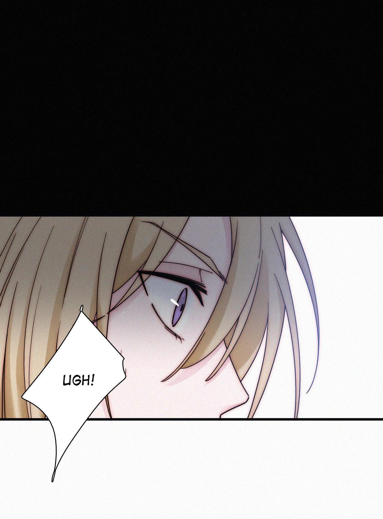 Read You Mao's Labyrinth Manga Online