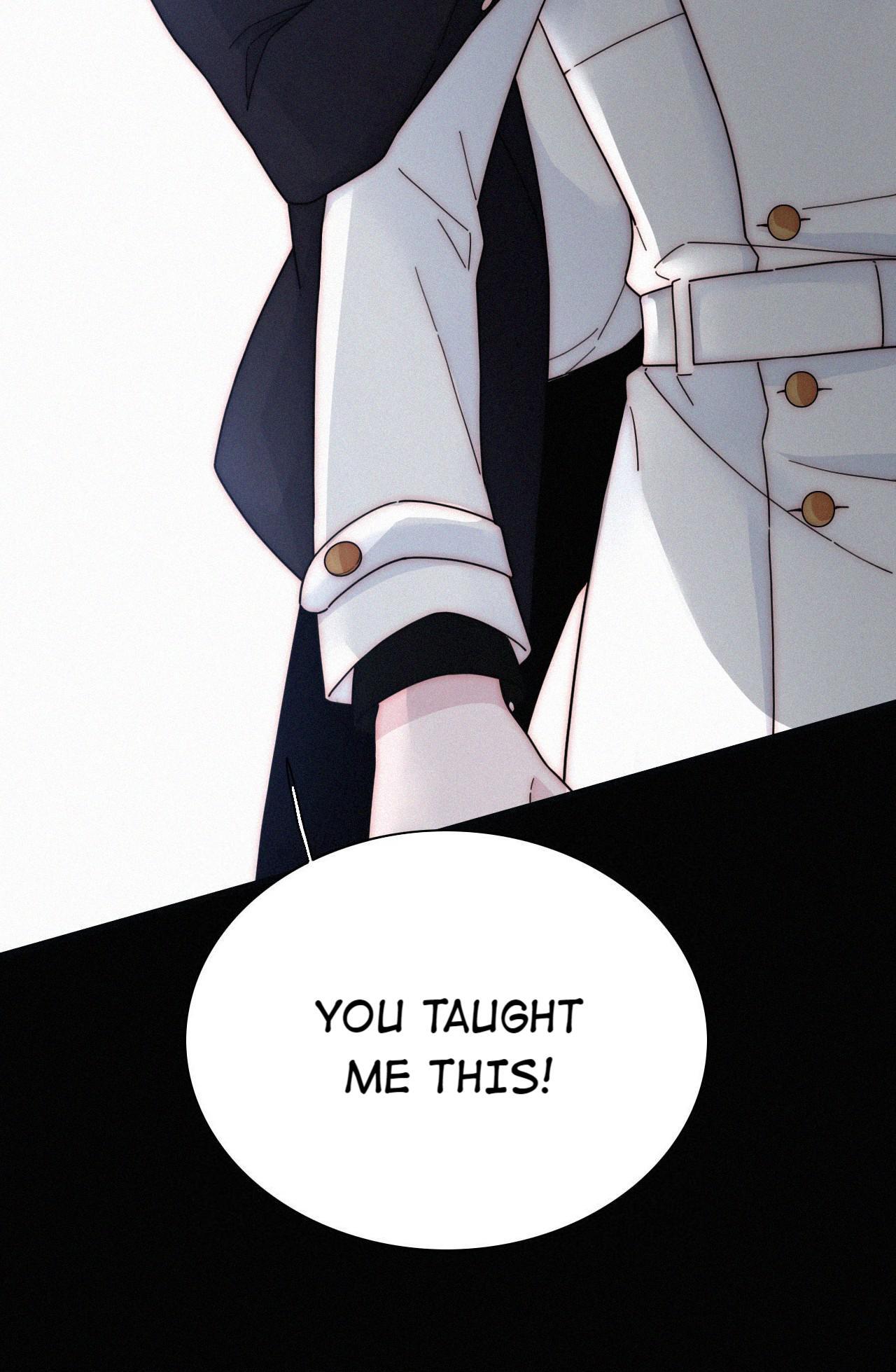 Read You Mao's Labyrinth Manga Online