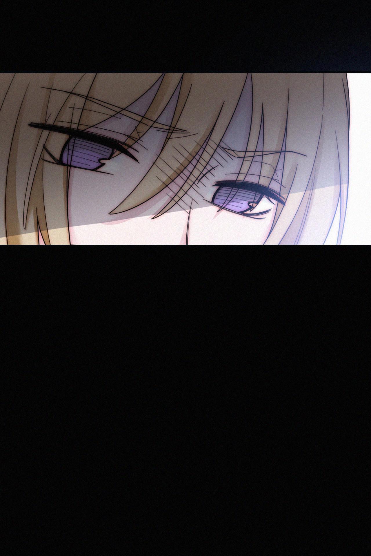 Read You Mao's Labyrinth Manga Online