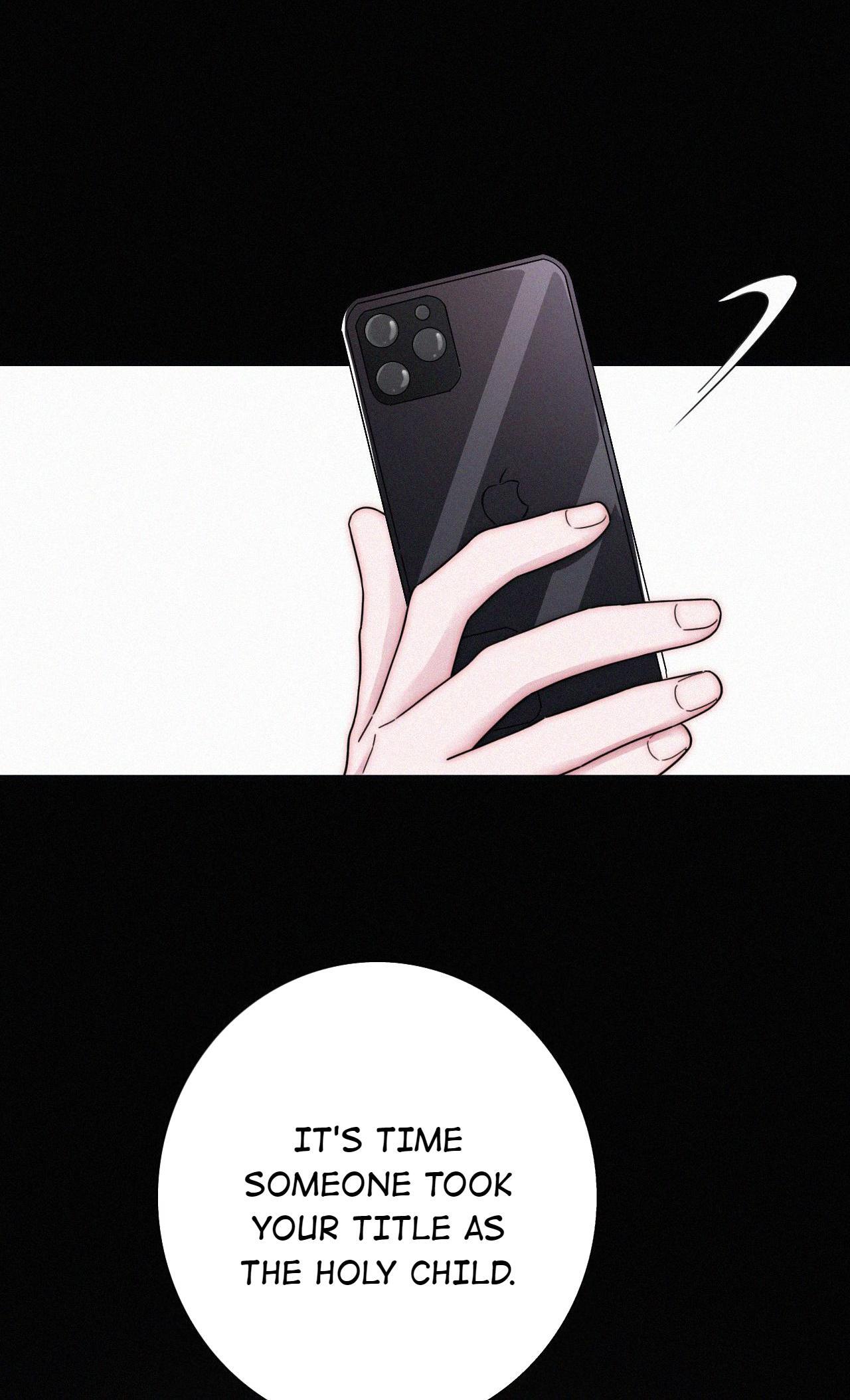 Read You Mao's Labyrinth Manga Online