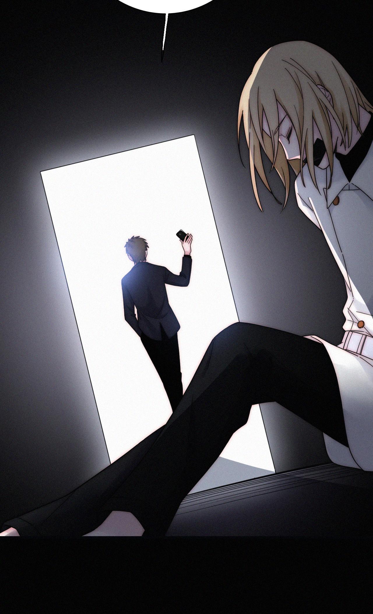 Read You Mao's Labyrinth Manga Online