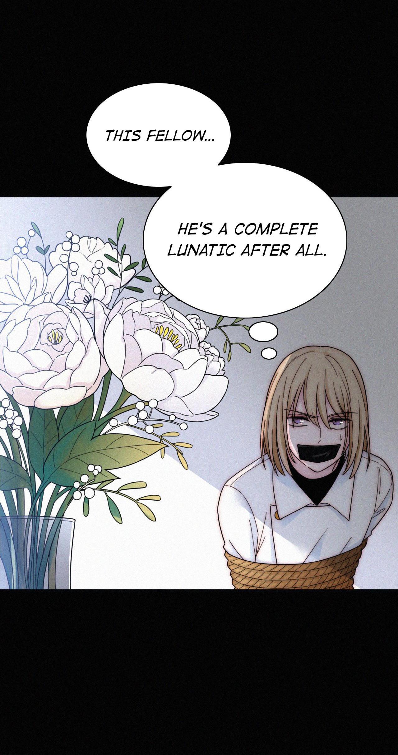 Read You Mao's Labyrinth Manga Online