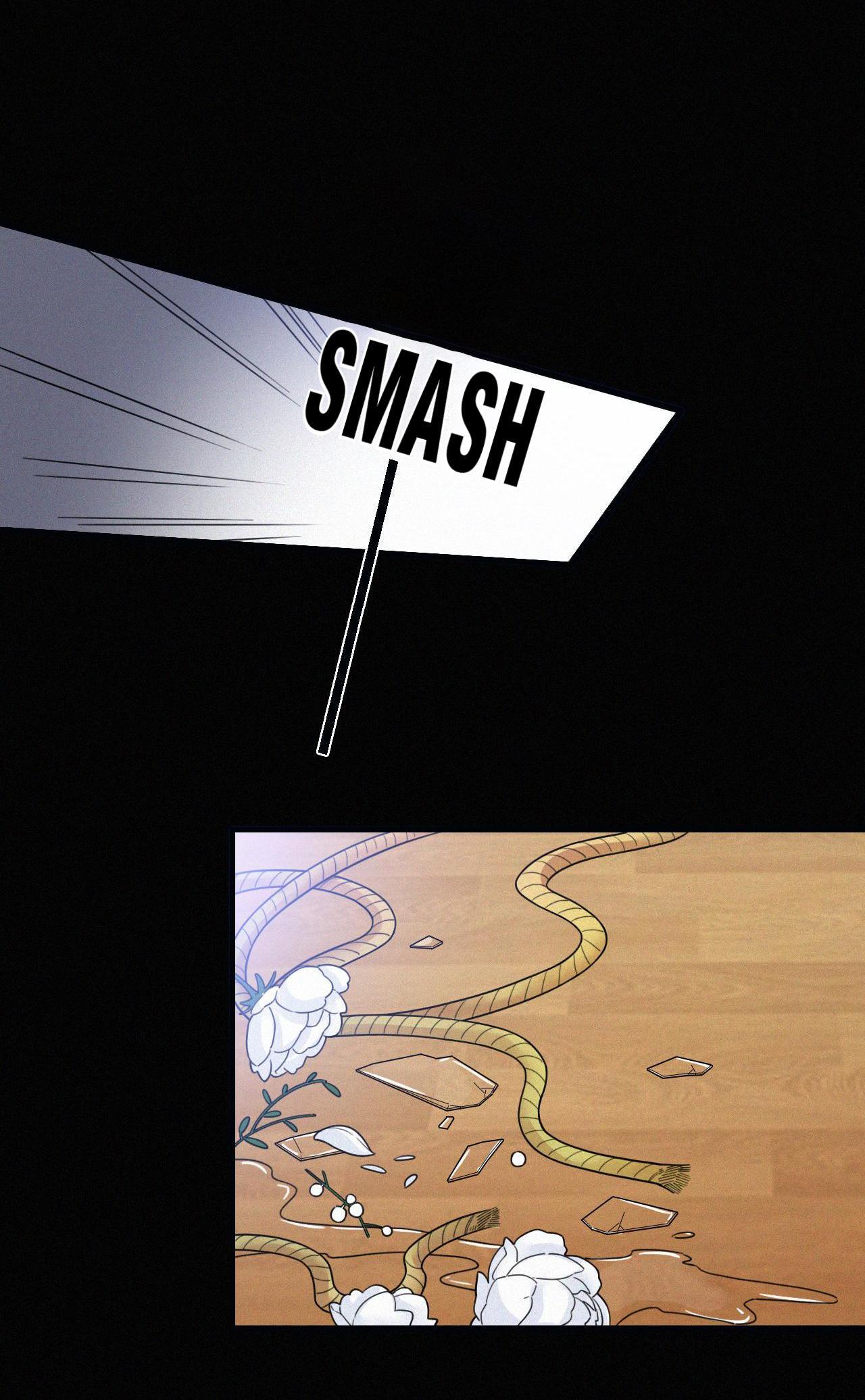 Read You Mao's Labyrinth Manga Online