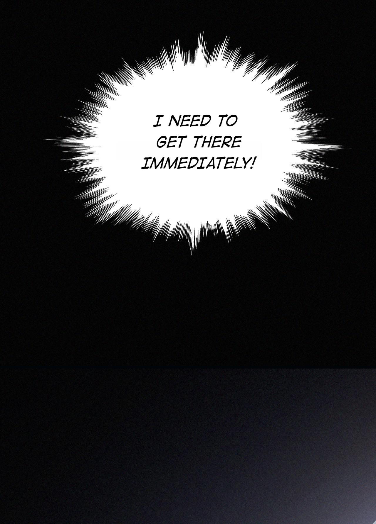 Read You Mao's Labyrinth Manga Online