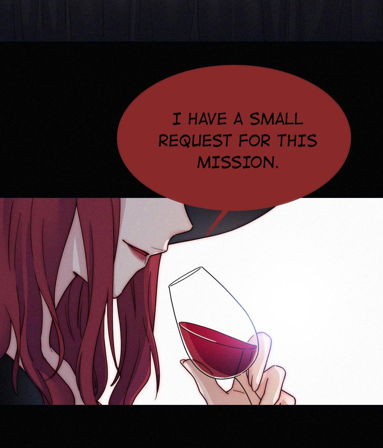 Read You Mao's Labyrinth Manga Online