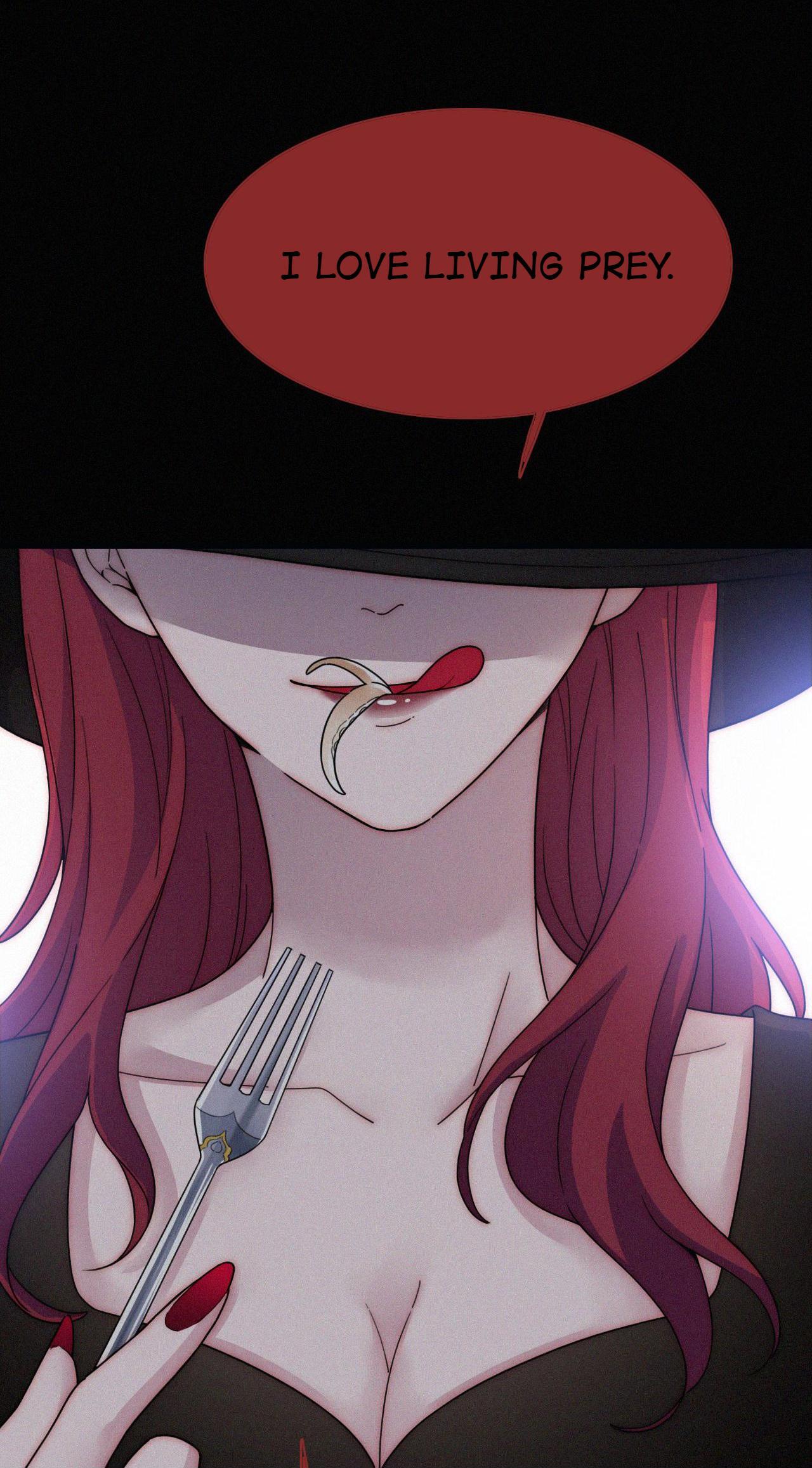 Read You Mao's Labyrinth Manga Online