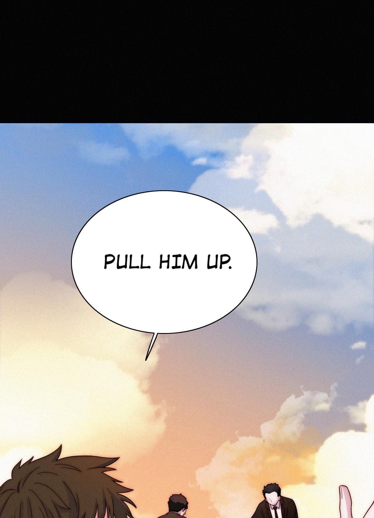 Read You Mao's Labyrinth Manga Online