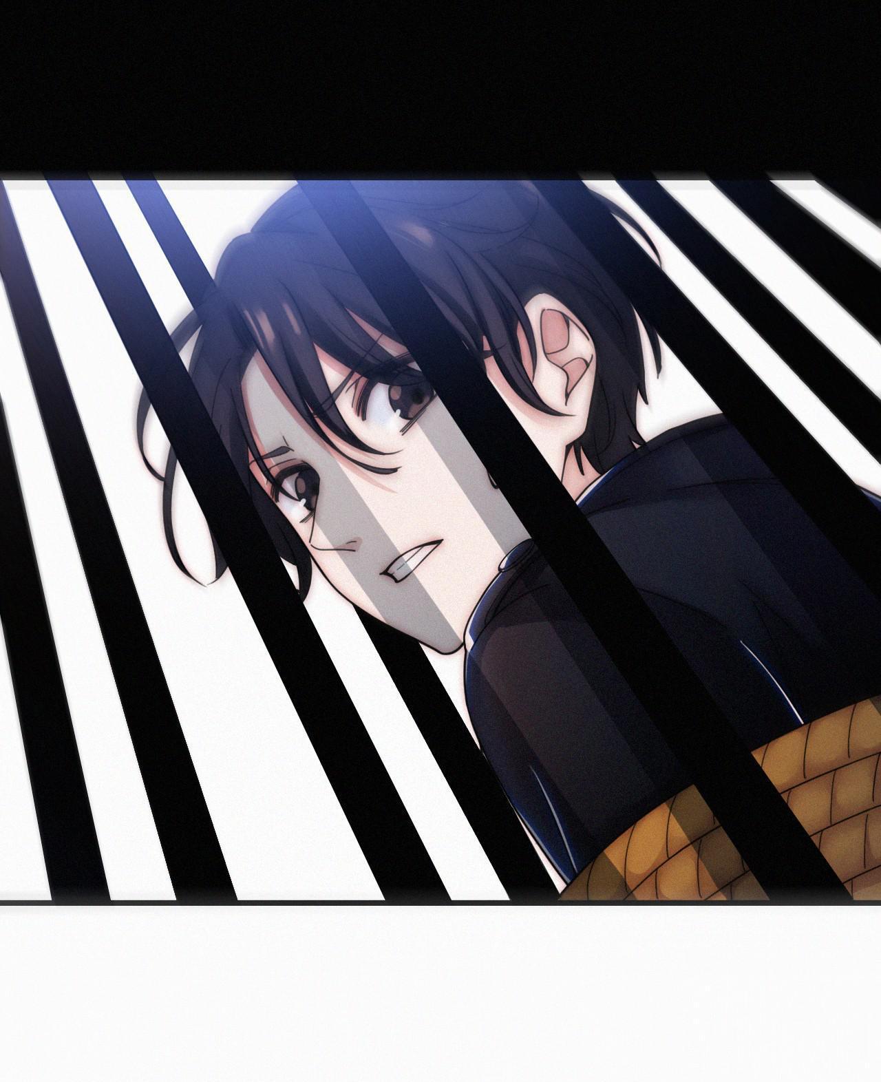 Read You Mao's Labyrinth Manga Online