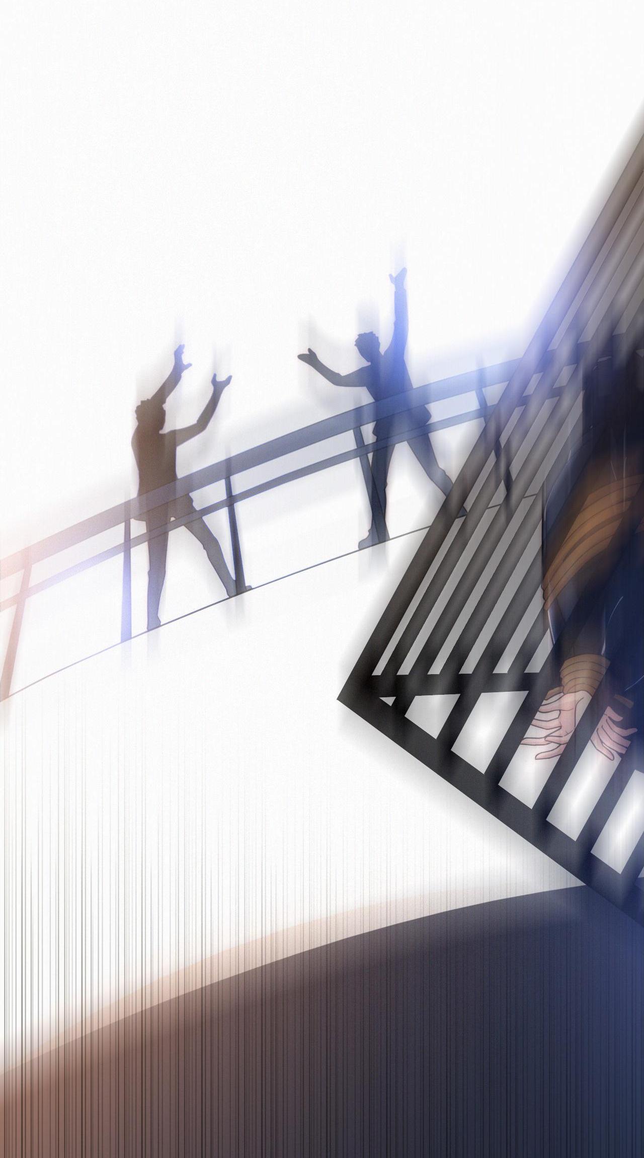 Read You Mao's Labyrinth Manga Online