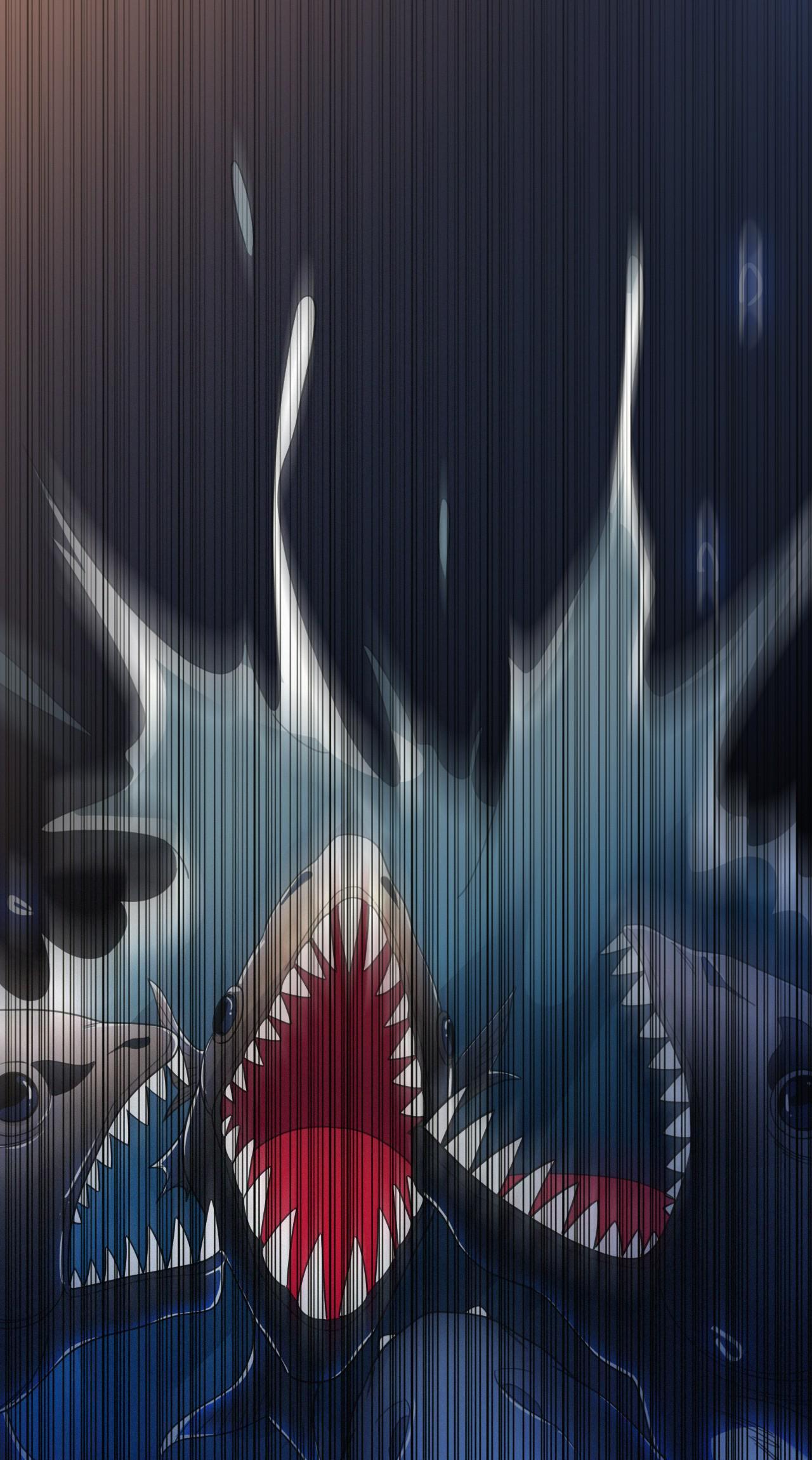 Read You Mao's Labyrinth Manga Online