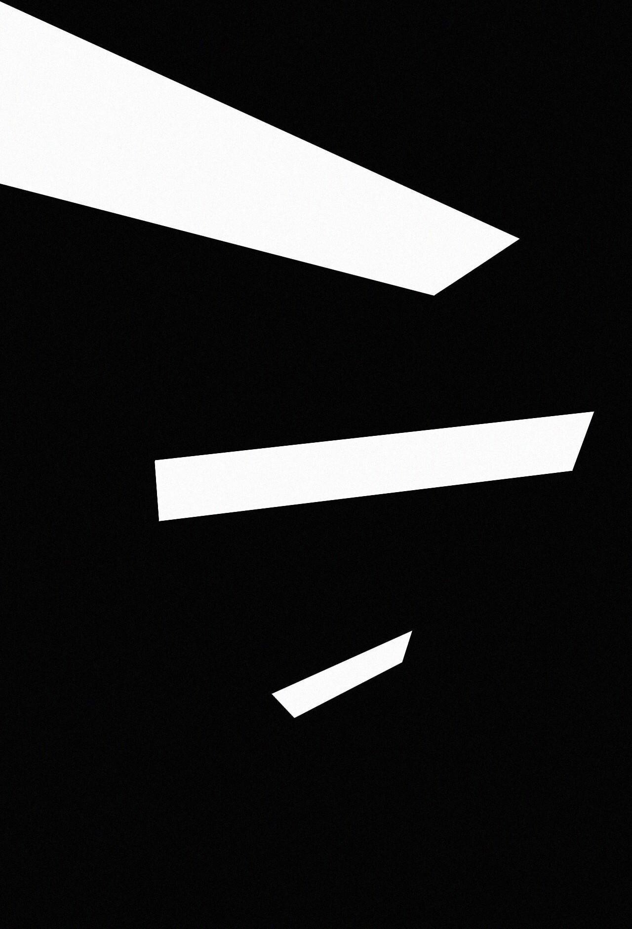 Read You Mao's Labyrinth Manga Online