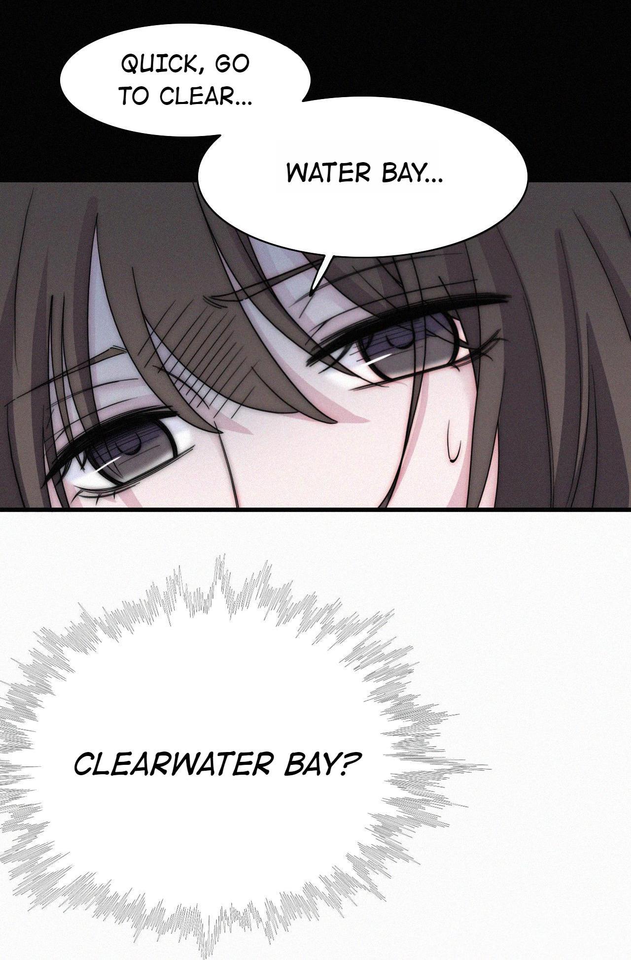 Read You Mao's Labyrinth Manga Online