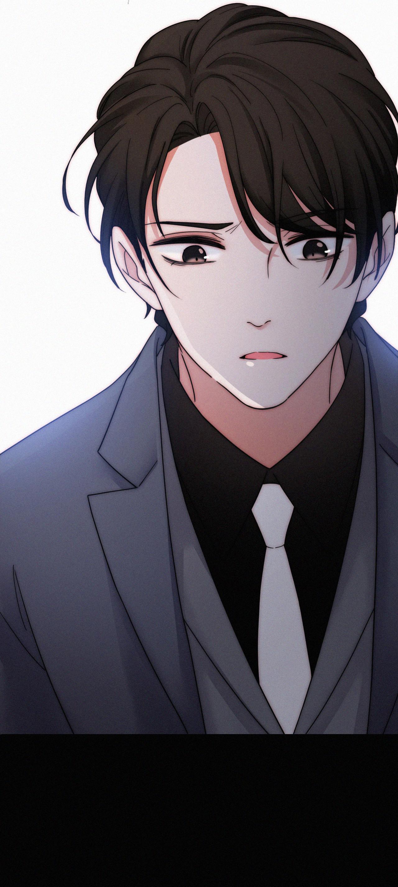 Read You Mao's Labyrinth Manga Online