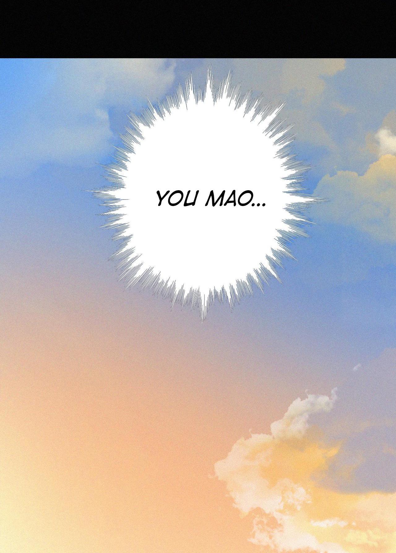 Read You Mao's Labyrinth Manga Online