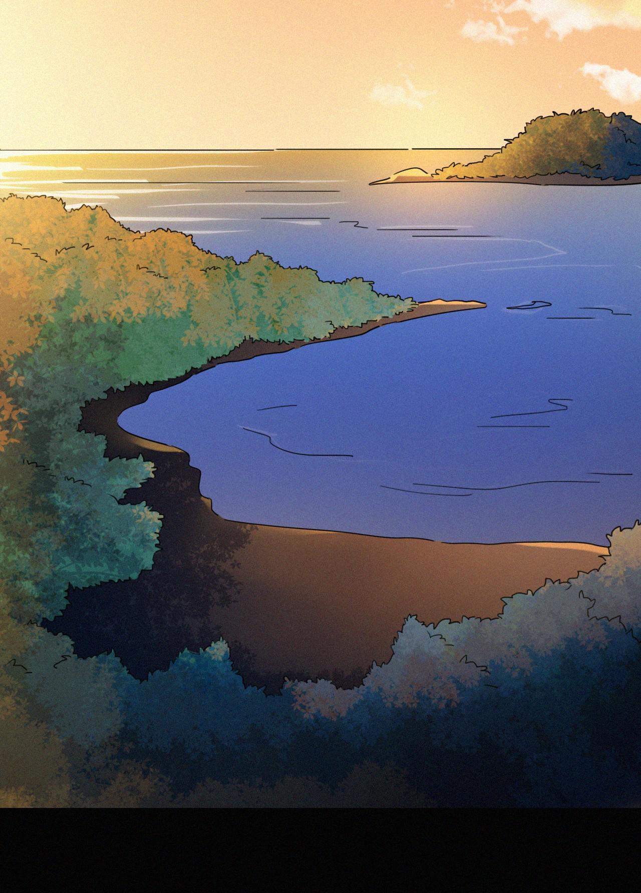 Read You Mao's Labyrinth Manga Online