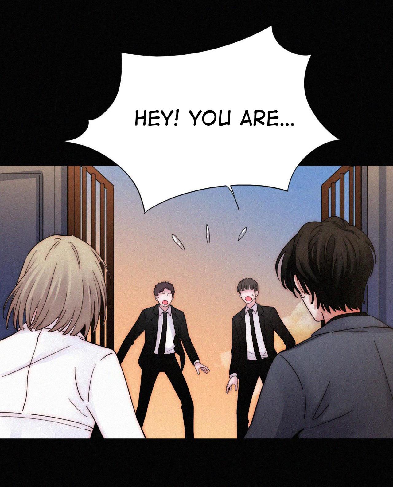 Read You Mao's Labyrinth Manga Online