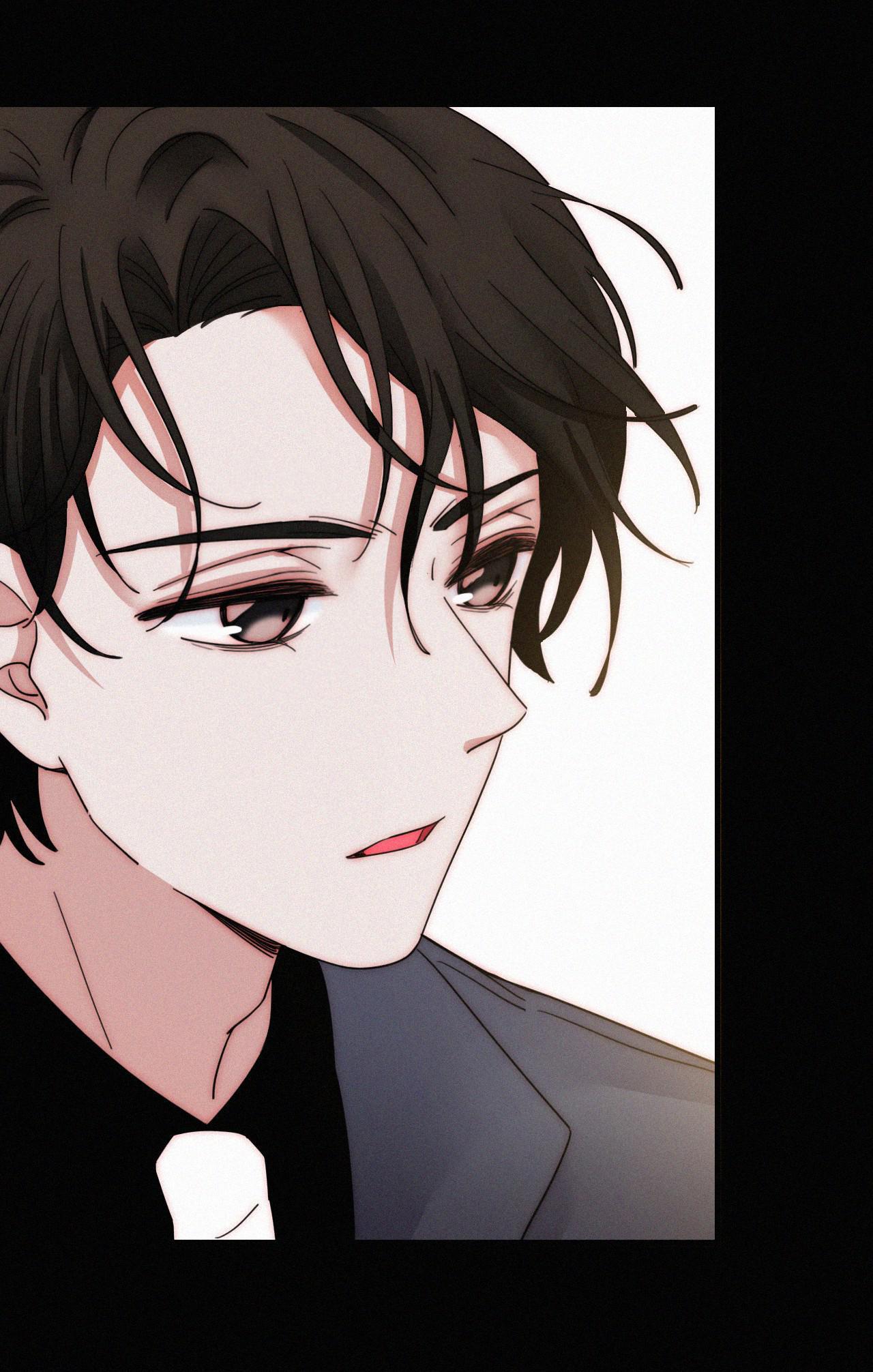 Read You Mao's Labyrinth Manga Online