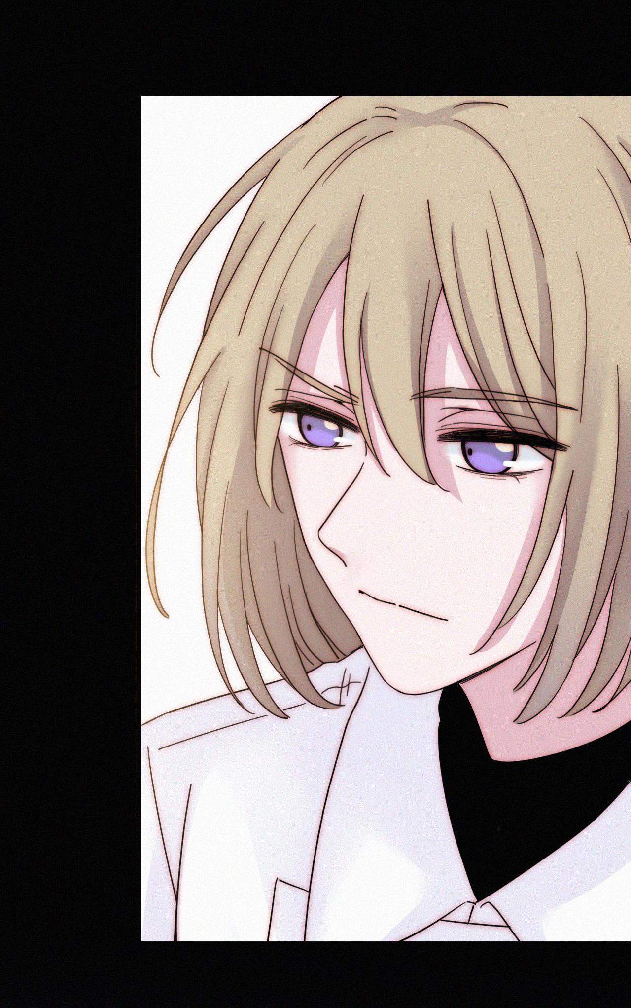 Read You Mao's Labyrinth Manga Online