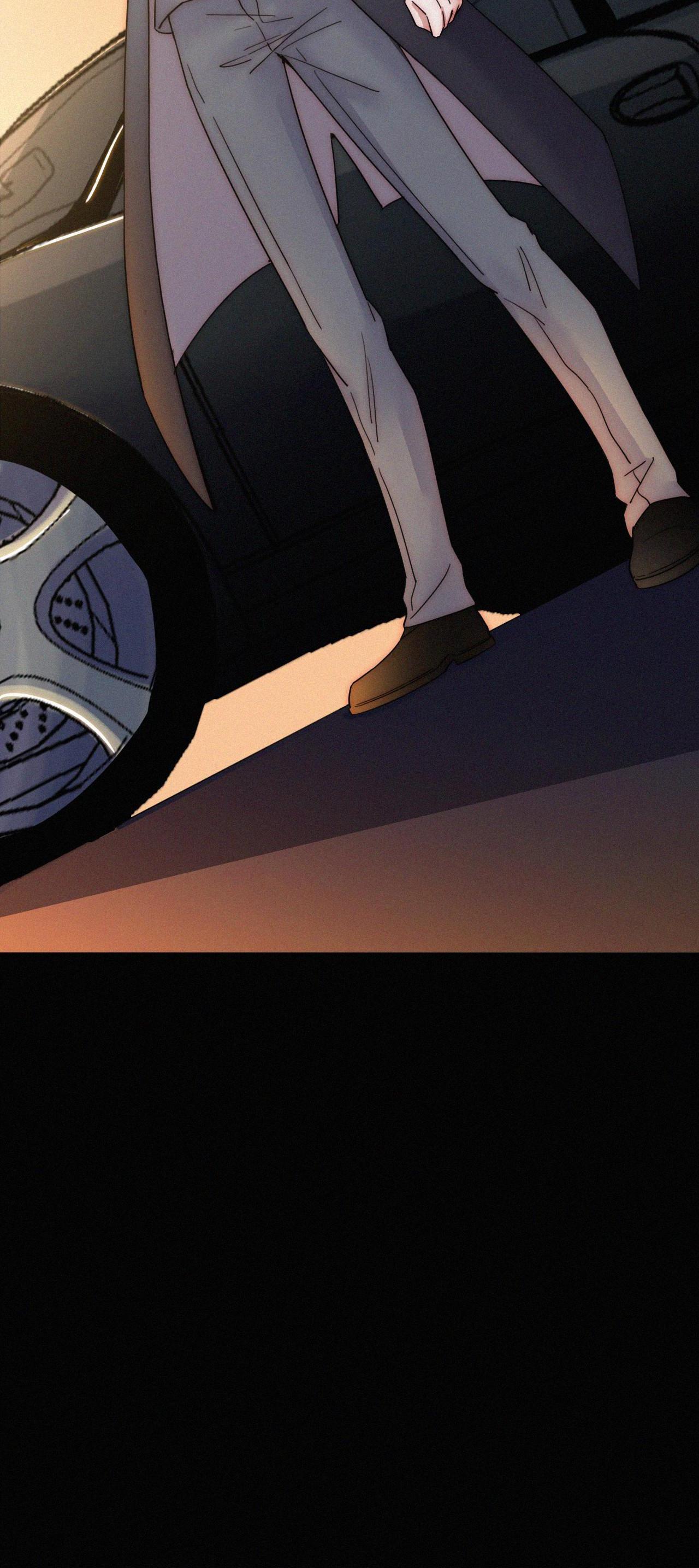 Read You Mao's Labyrinth Manga Online