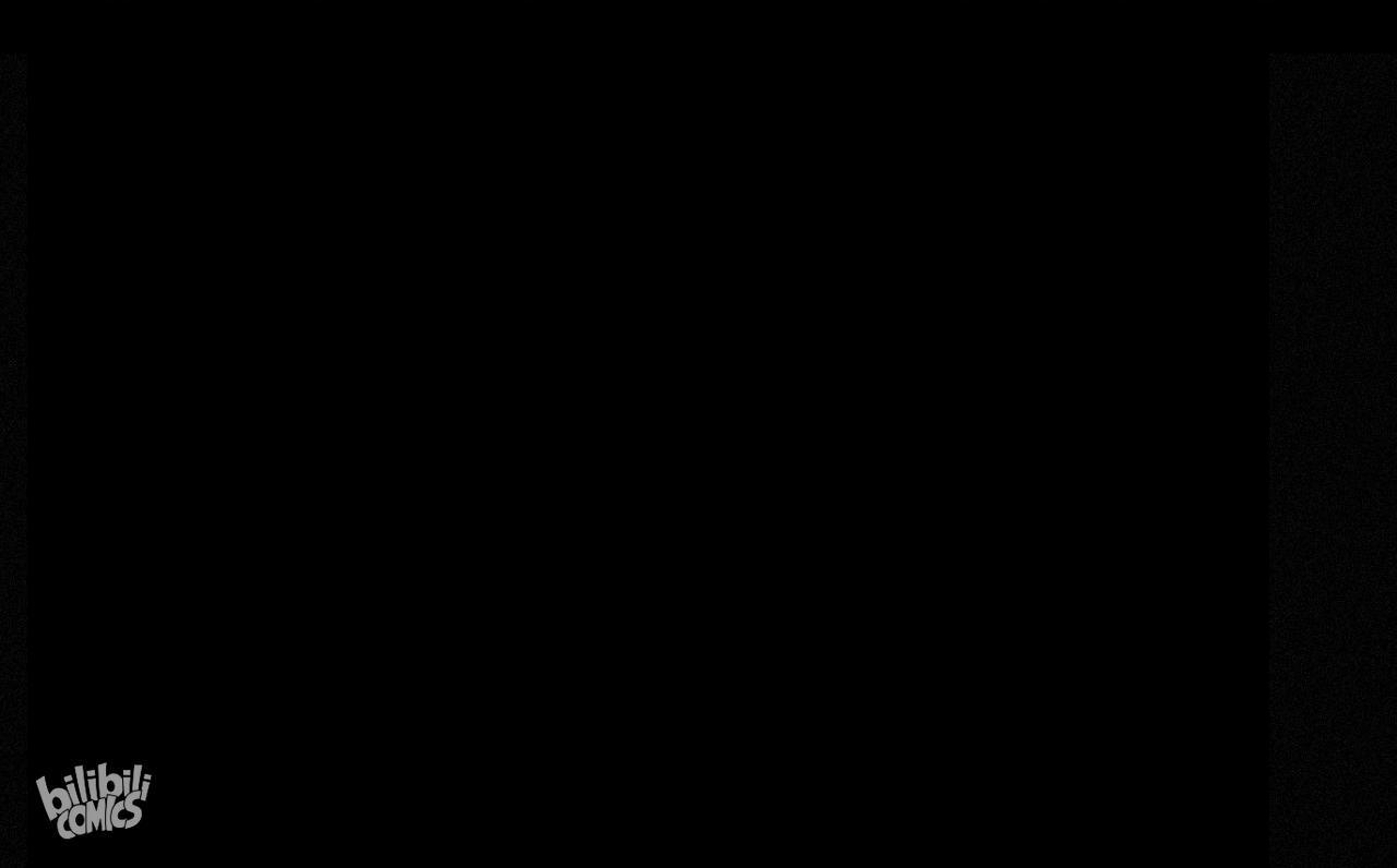 Read You Mao's Labyrinth Manga Online