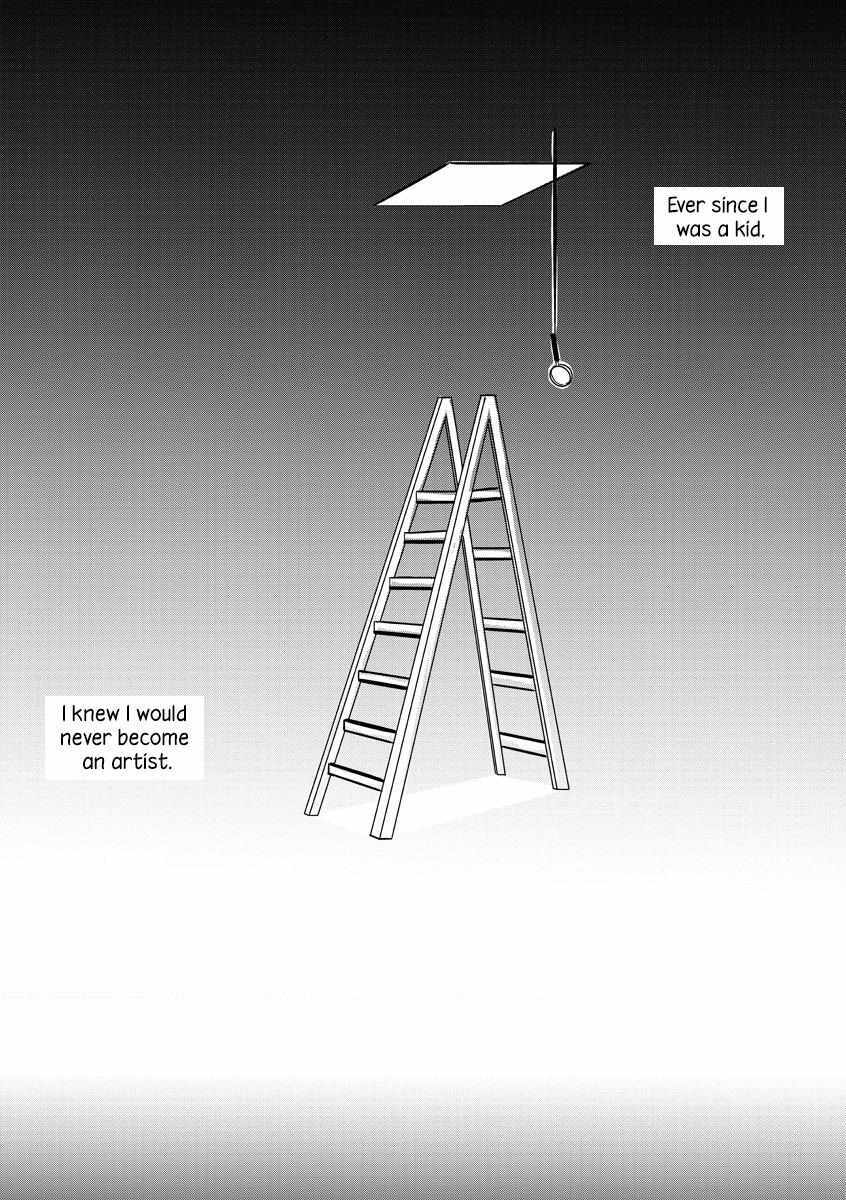 Read You Owe Me Nothing but Love Manga Online