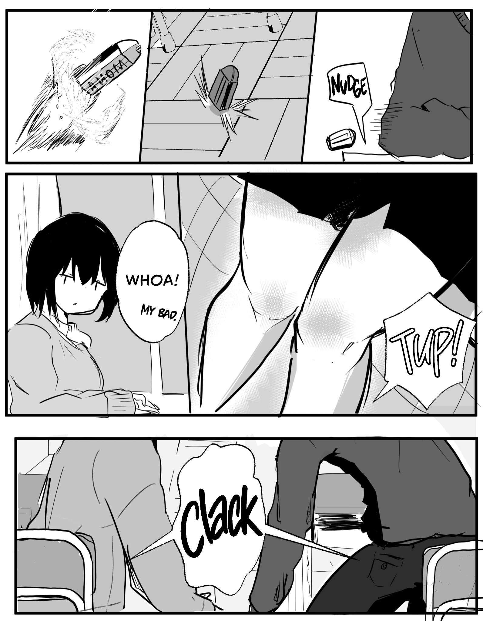 Read Your Eyes Are The Best Manga Online