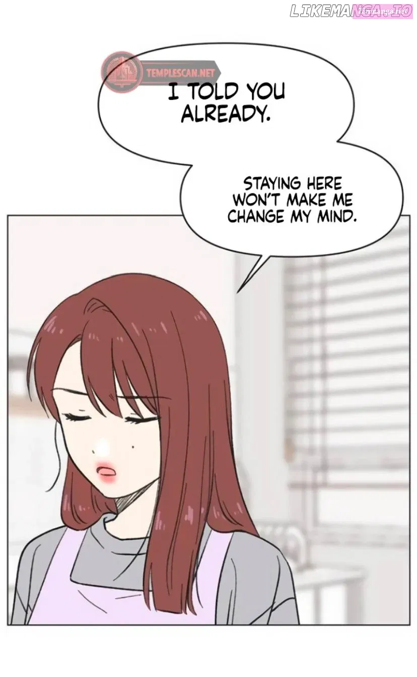 Read Youth Lovesome Manga Online