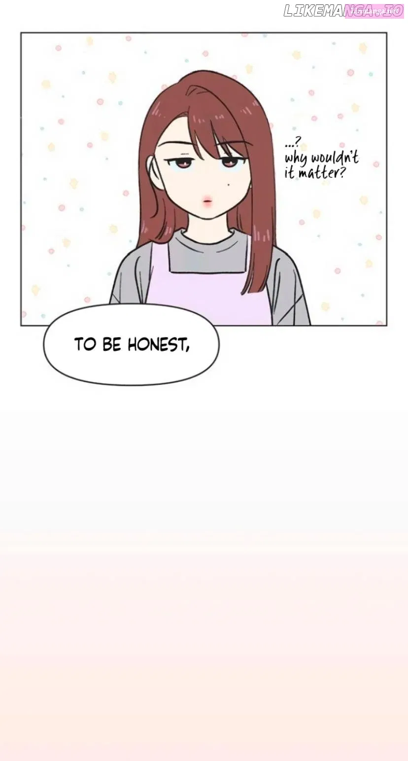 Read Youth Lovesome Manga Online