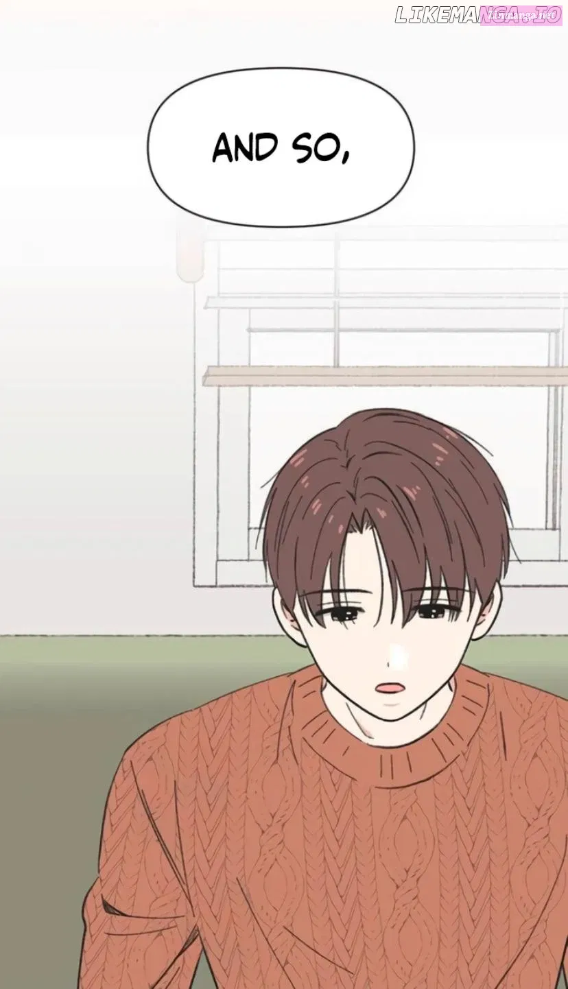 Read Youth Lovesome Manga Online