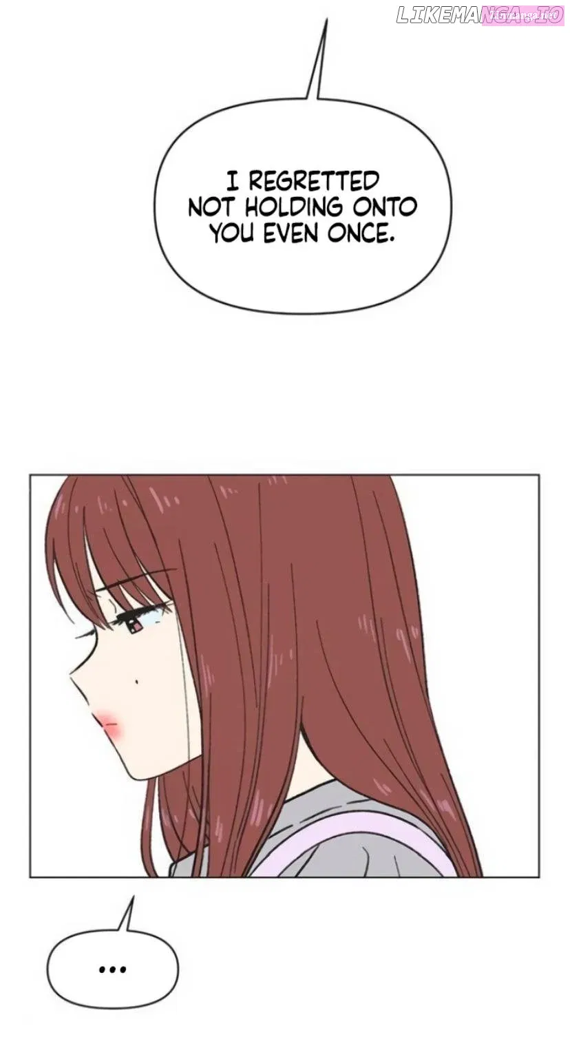 Read Youth Lovesome Manga Online