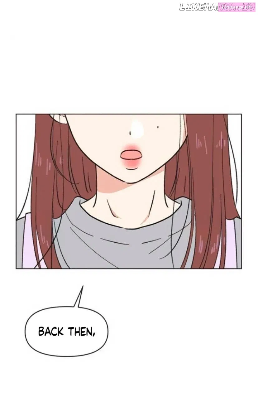 Read Youth Lovesome Manga Online