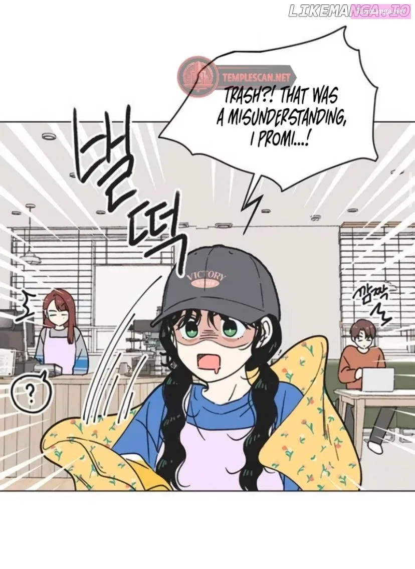 Read Youth Lovesome Manga Online