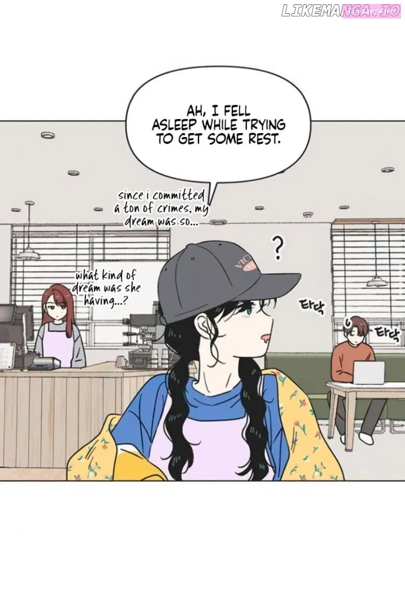 Read Youth Lovesome Manga Online