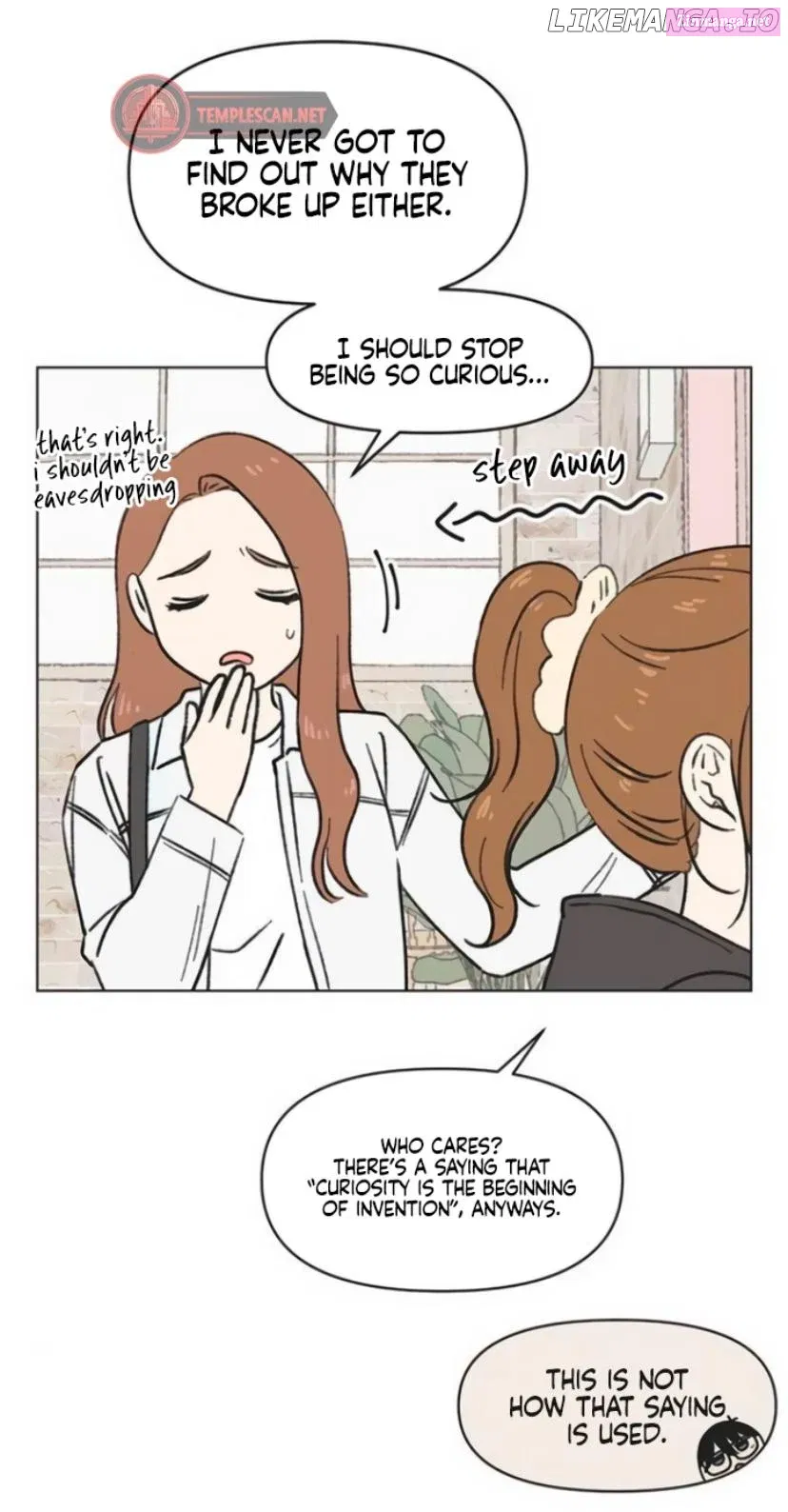 Read Youth Lovesome Manga Online