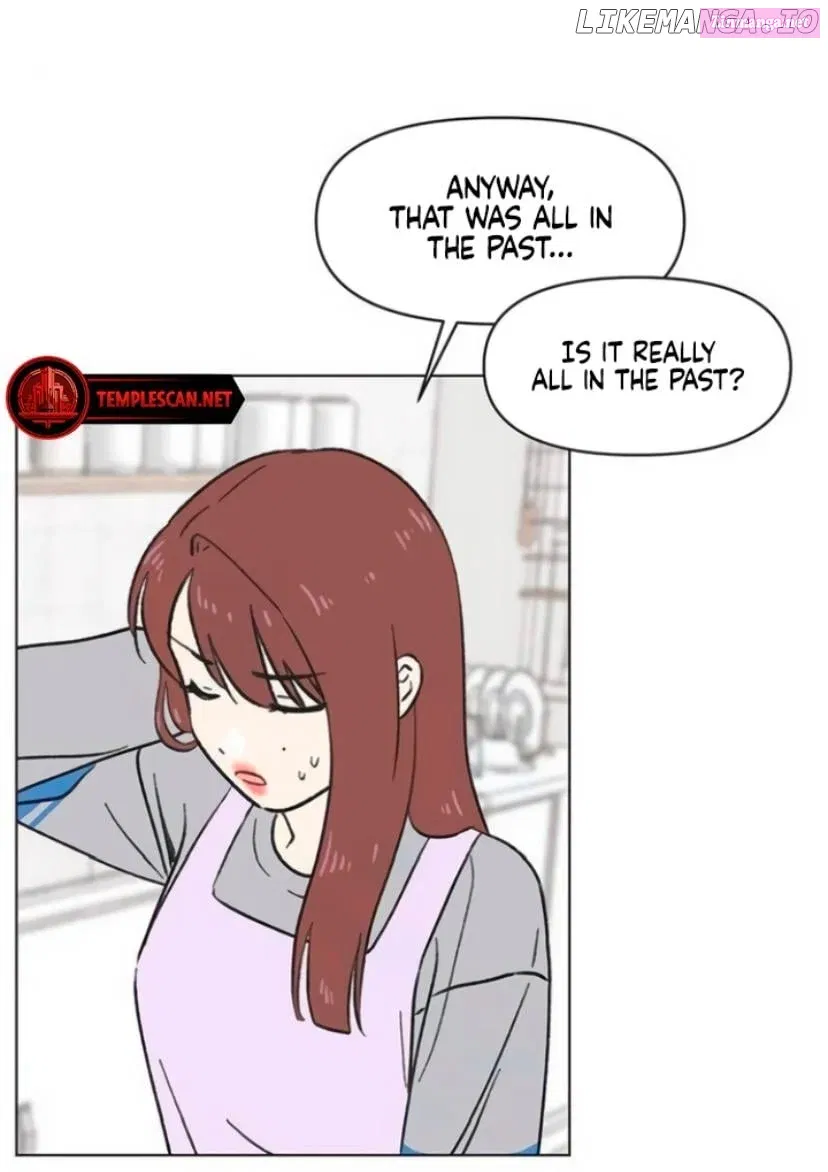 Read Youth Lovesome Manga Online