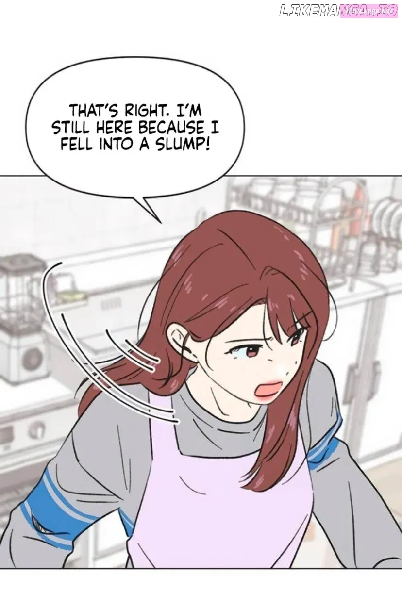 Read Youth Lovesome Manga Online