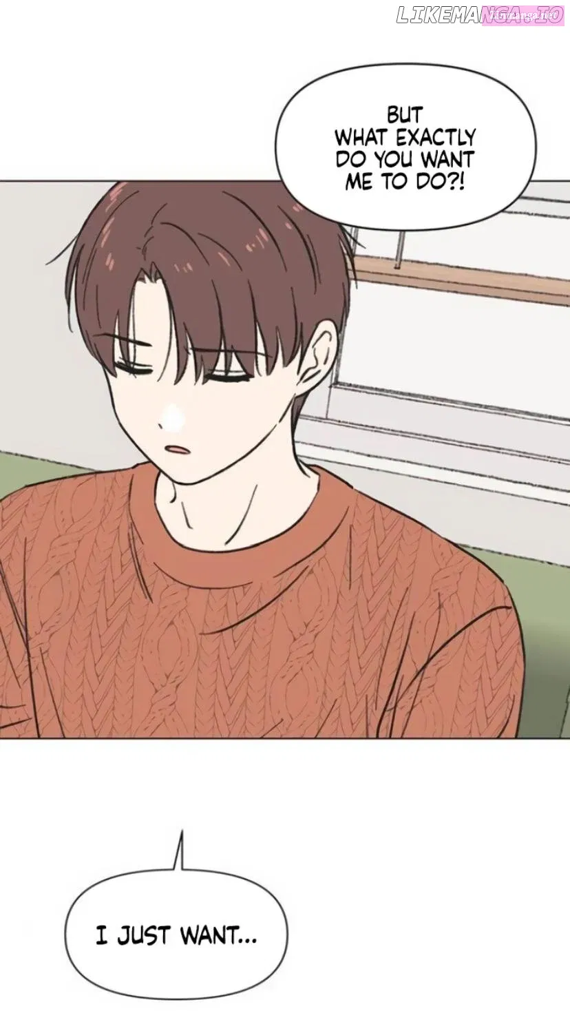 Read Youth Lovesome Manga Online