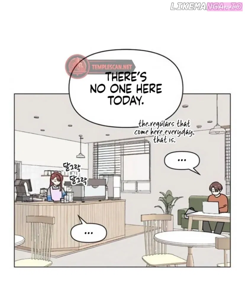 Read Youth Lovesome Manga Online