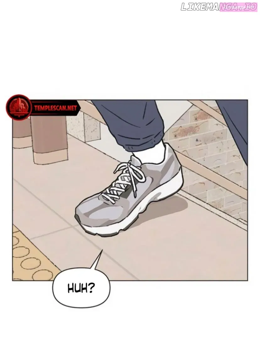 Read Youth Lovesome Manga Online