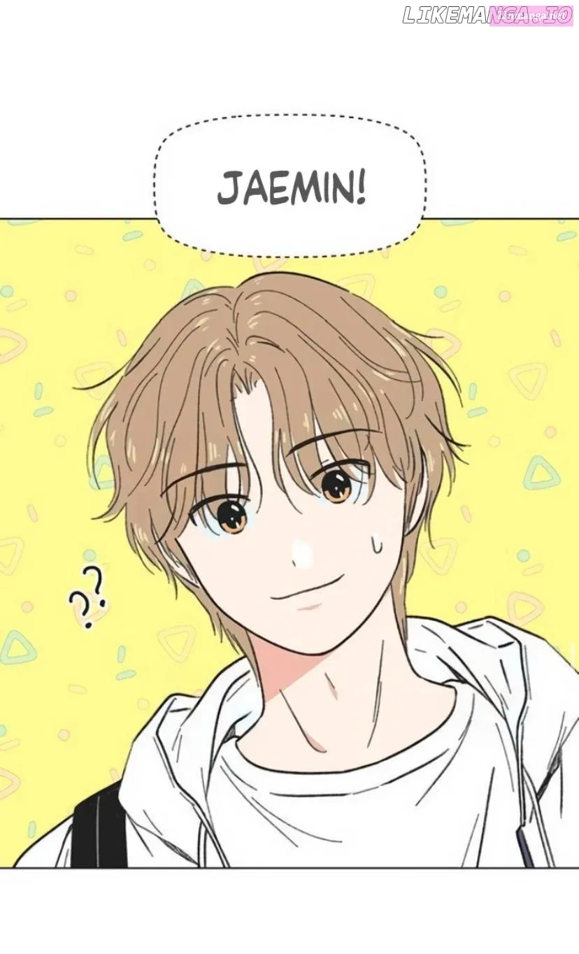 Read Youth Lovesome Manga Online