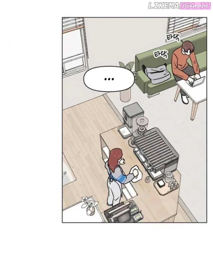 Read Youth Lovesome Manga Online