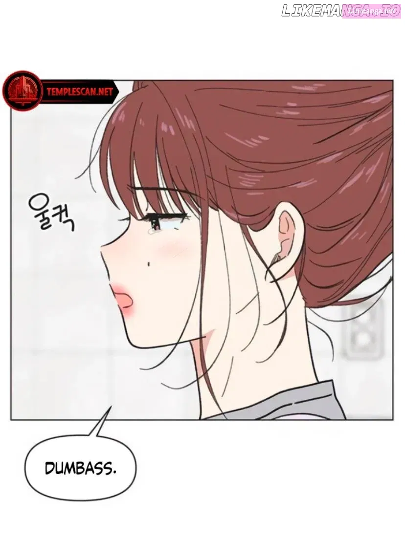 Read Youth Lovesome Manga Online